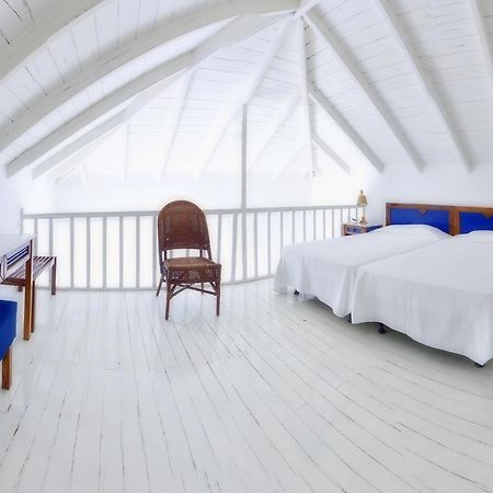 Kalidon Beach Hotel Кокарі Екстер'єр фото